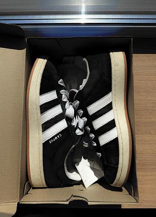 Кеди adidas originals campus 00s