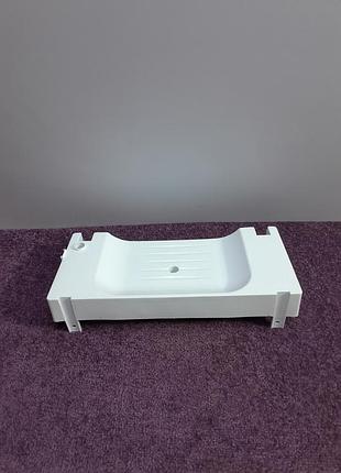 Піддон для конденсату холодильника gorenje nrk619fas4 b05082107
