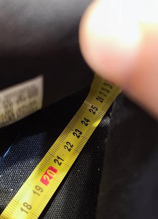 Кроссовки adidas 6