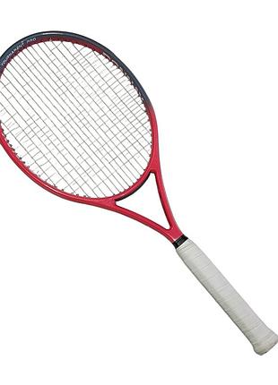 Тенісна ракетка donnay tournament pro серія g. perez roldan