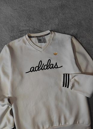 Свитшот adidas
оригинал 4