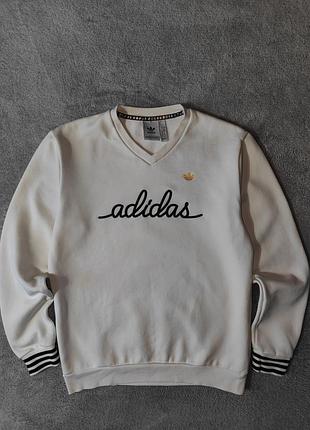 Свитшот adidas
оригинал 3
