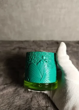 Cacharel scarlett eau de toilette 80 мл оригінал