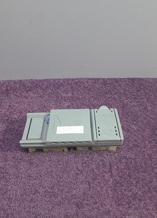 Дозатор средств для посудомоечной машины bosch sgd69t05eu/10 569000083064
