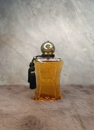 Parfums de marly safanad 75 мл оригінал