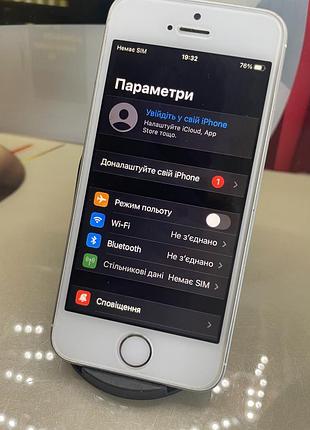 Айфон se 2016 apple se 2016 iphone se 2