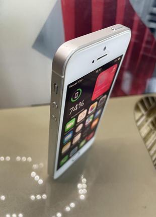 Айфон se 2016 apple se 2016 iphone se 5