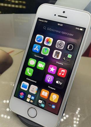 Айфон se 2016 apple se 2016 iphone se 6
