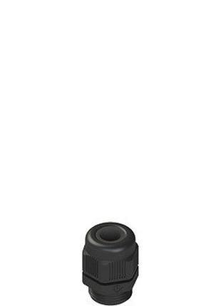 Vf pap13c5n кабельный вход pg13.5 5-10mm