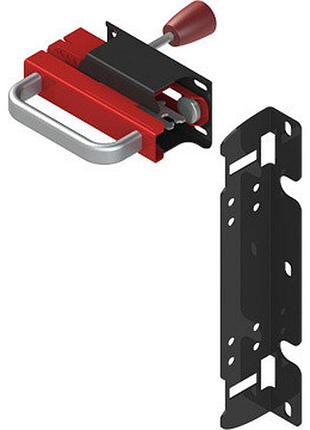 Vf ap-s13bp-200 ручка безпеки