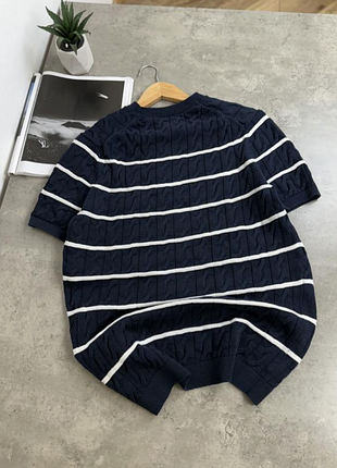 Джемпер massimo dutti 3