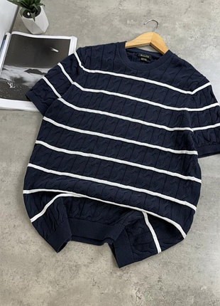 Джемпер massimo dutti