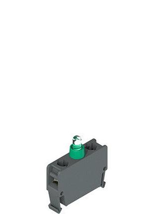 E2 lf1a4v1 блок led