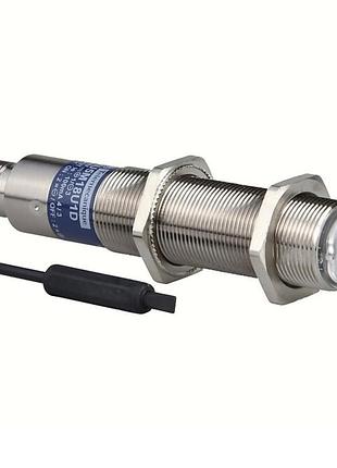 Xu5m18u1d люминесцентный датчик