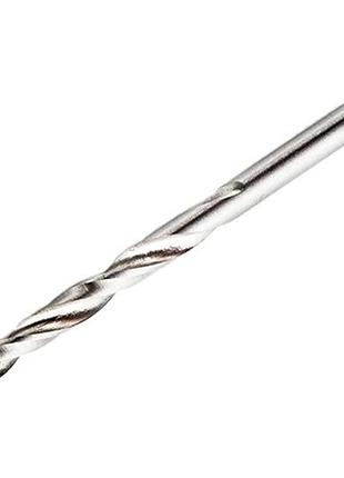 Свердло по металу apro 3.5 мм р6м5 (810021) (10 шт.)