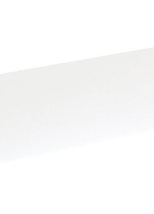Валик мольтопрен mastertool 6 х 50 х 190 мм (92-8195) (5 шт.)
