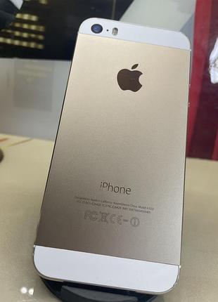Apple 5s iphone 5s айфон 5s 3