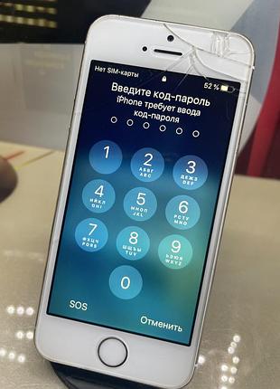 Apple 5s iphone 5s айфон 5s 2