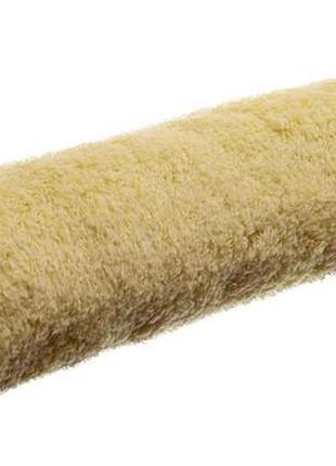 Валик синтекс intertool 8 х 48 х 250 мм (kt-4465)