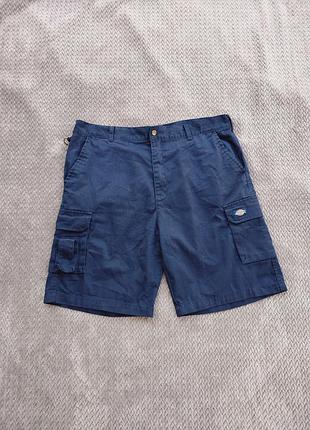 Dickies карго шорти dickies джинси футболка