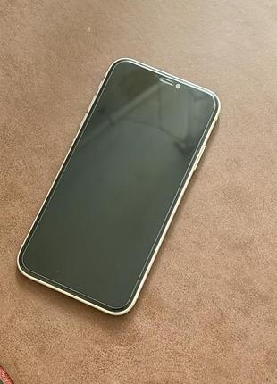 Телефон apple iphone 2
