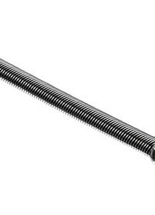 Удлинитель гибкий intertool 1/4" 150 мм (et-1201)