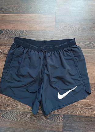 Nike женские шорты