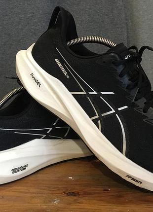 Кросівки asics gt-2000  13
