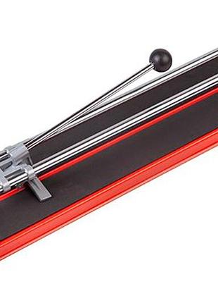 Плиткорез intertool 600 мм (ht-0346)