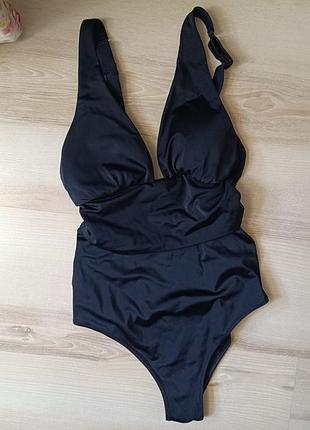 Купальник h&amp;m 36 xs