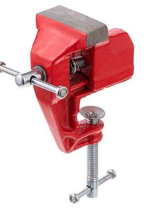 Лещата intertool міні 50 мм (ht-0056)