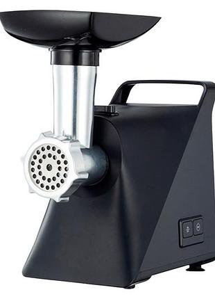 Мясорубка maestro mr-853 (mr-853)