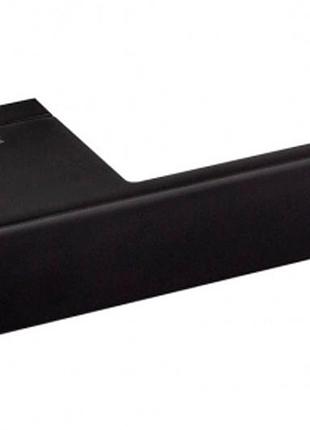 Ручка на розетке sofia h625q65 lux orb (15-220-001)