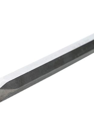 Пробойник sds+ apro 14 x 250 мм (819066)
