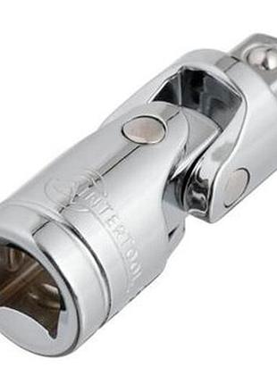 Кардан intertool 3/8" (et-1112)