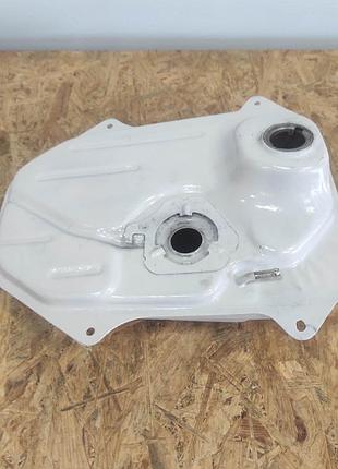 Бак бензобак honda dio 27/28 japan
