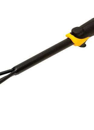 Рыхлитель mastertool 390 x 65 мм pro (14-6173)