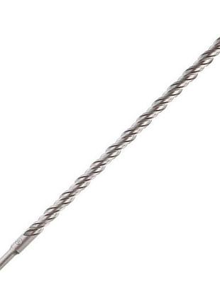 Бур sds+ intertool 16 х 400 мм (sd-1640)