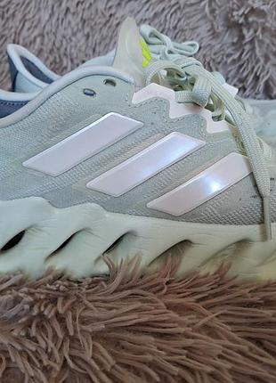 Кросівки adidas, оригінал 🤩👍