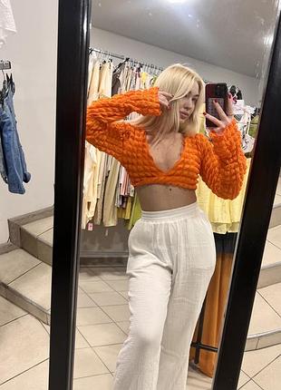Топ на літо prettylittlething