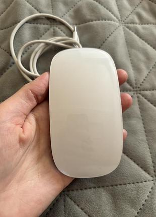 Apple magic mouse 5