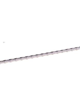 Бур sds+ granite 16 х 600 мм (0-16-600)