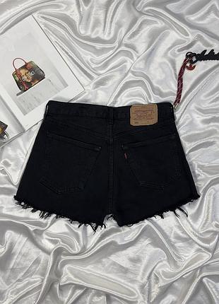 Жіночі шорти levi’s