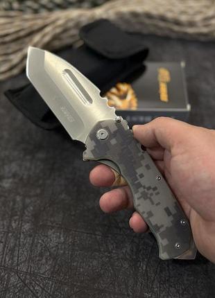 Ніж loin knives