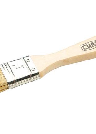 Кисть сила стандарт 1" (450302) (12 шт.)