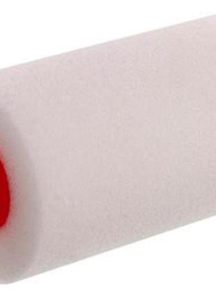 Валик мольтопрен intertool 6 х 35 х 50 мм (kt-4005) (10 шт.)