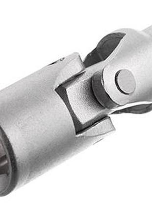 Кардан домашний мастер 3/8" (et-1122)