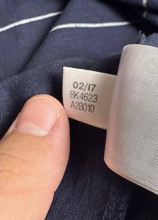 Світшот adidas оригінал 4