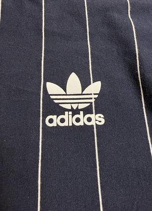 Світшот adidas оригінал 2