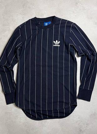Світшот adidas оригінал